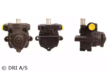 Гидравлический насос, рулевое управление DRI купить