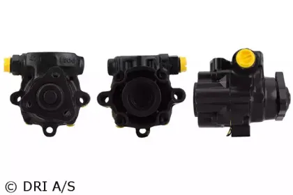 Гидравлический насос, рулевое управление DRI купить