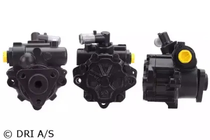 Гидравлический насос, рулевое управление DRI купить