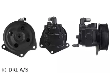 Гидравлический насос, рулевое управление DRI купить