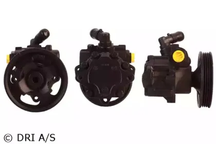 Гидравлический насос, рулевое управление DRI купить
