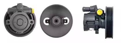 Гидравлический насос, рулевое управление DRI купить