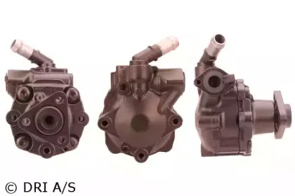 Гидравлический насос, рулевое управление DRI купить