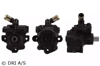 Гидравлический насос, рулевое управление DRI купить