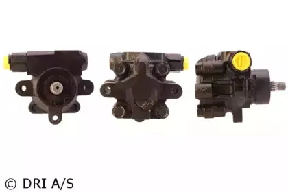 Гидравлический насос, рулевое управление DRI купить