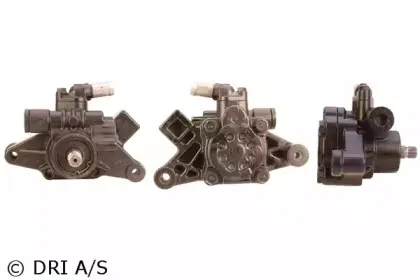 Гидравлический насос, рулевое управление DRI купить