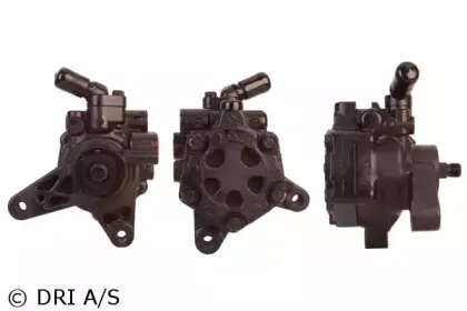 Гидравлический насос, рулевое управление DRI купить