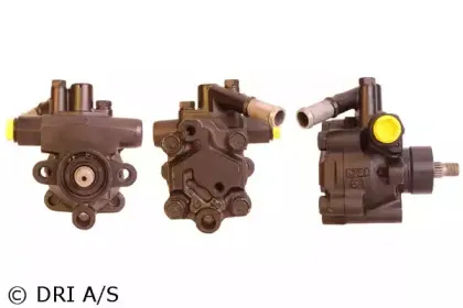 Гидравлический насос, рулевое управление DRI купить
