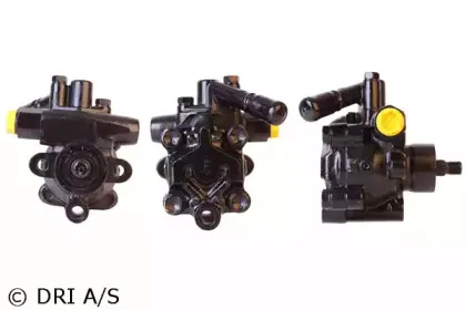 Гидравлический насос, рулевое управление DRI купить