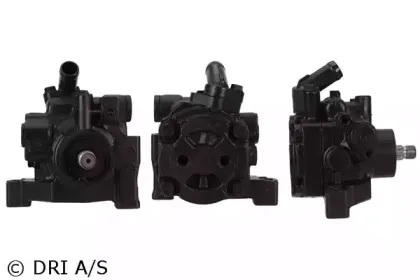 Гидравлический насос, рулевое управление DRI купить