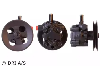 Гидравлический насос, рулевое управление DRI купить