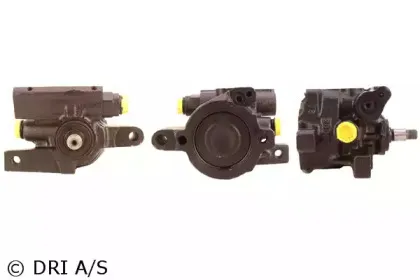 Гидравлический насос, рулевое управление DRI купить