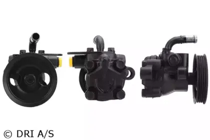 Гидравлический насос, рулевое управление DRI купить