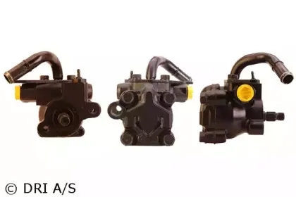 Гидравлический насос, рулевое управление DRI купить