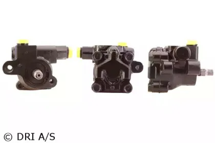 Гидравлический насос, рулевое управление DRI купить