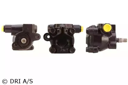Гидравлический насос, рулевое управление DRI купить