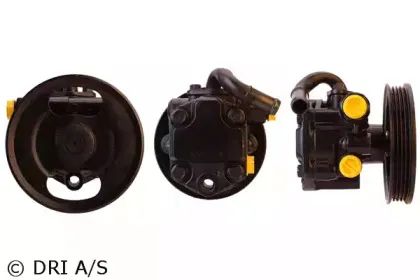 Гидравлический насос, рулевое управление DRI купить