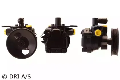 Гидравлический насос, рулевое управление DRI купить