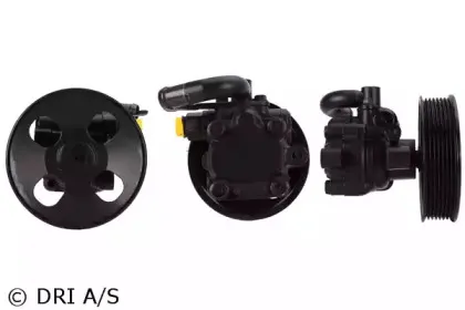 Гидравлический насос, рулевое управление DRI купить