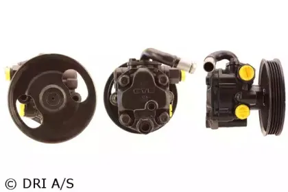 Гидравлический насос, рулевое управление DRI купить