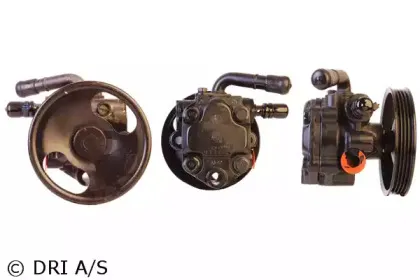 Гидравлический насос, рулевое управление DRI купить