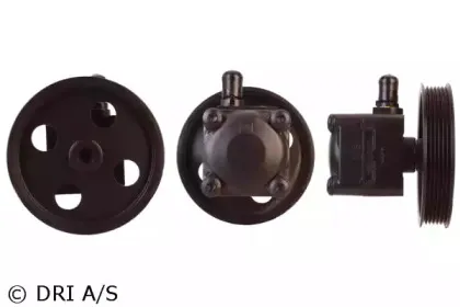 Гидравлический насос, рулевое управление DRI купить