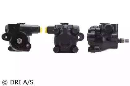 Гидравлический насос, рулевое управление DRI купить