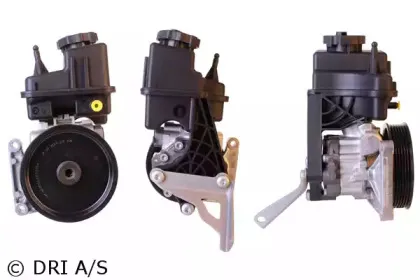 Гидравлический насос, рулевое управление DRI купить