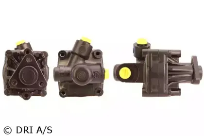 Гидравлический насос, рулевое управление DRI купить