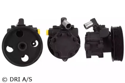 Гидравлический насос, рулевое управление DRI купить