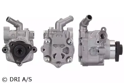 Гидравлический насос, рулевое управление DRI купить