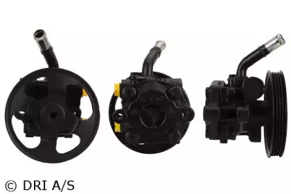 Гидравлический насос, рулевое управление DRI купить