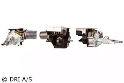 Рулевая колонка DRI купить