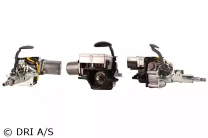 Рулевая колонка DRI купить