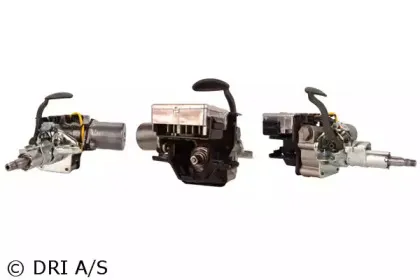 Рулевая колонка DRI купить