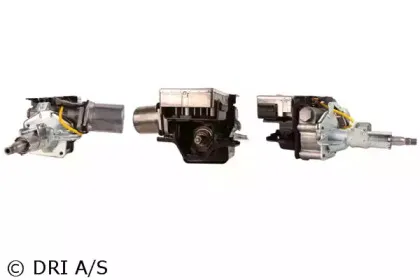 Рулевая колонка DRI купить
