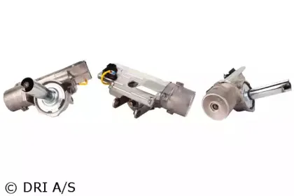 Рулевая колонка DRI купить