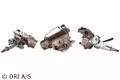 Рулевая колонка DRI купить