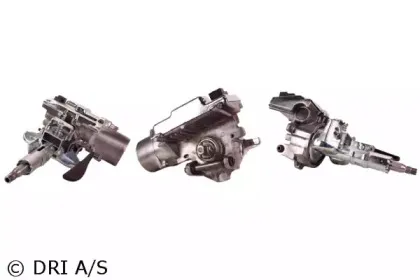 Рулевая колонка DRI купить