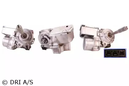 Рулевая колонка DRI купить