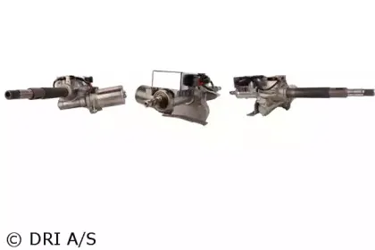 Рулевая колонка DRI купить