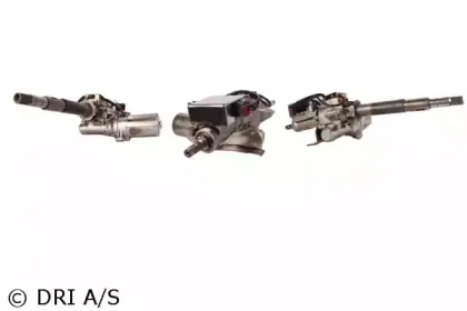 Рулевая колонка DRI купить