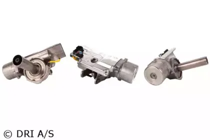 Рулевая колонка DRI купить