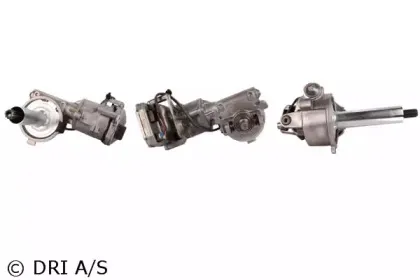 Рулевая колонка DRI купить