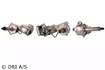 Рулевая колонка DRI купить