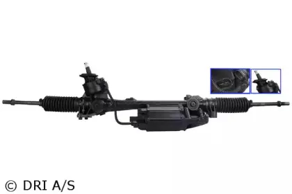Рулевой механизм DRI купить