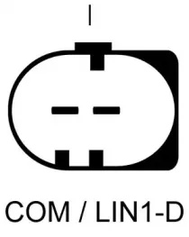 Генератор DRI купить