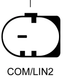 Генератор DRI купить