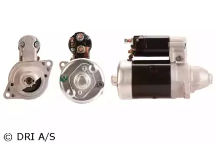 Стартер DRI купить