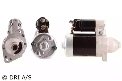 Стартер DRI купить